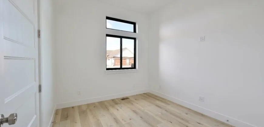 1984 Red Rock Way, Twin Falls ID