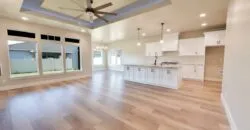 528 Falling Leaf Lane, Twin Falls