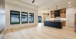 1984 Red Rock Way, Twin Falls ID