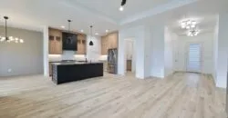 1984 Red Rock Way, Twin Falls ID