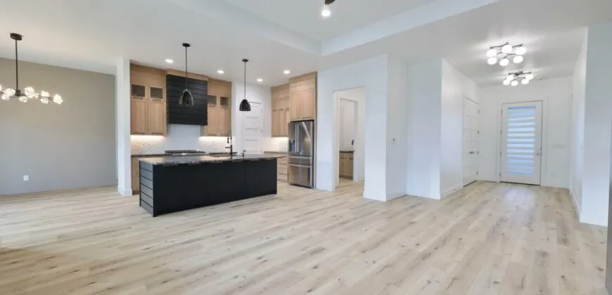 1984 Red Rock Way, Twin Falls ID