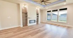 528 Falling Leaf Lane, Twin Falls