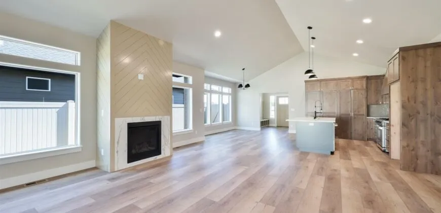 534 Falling Leaf Lane, Twin Falls