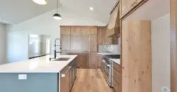 534 Falling Leaf Lane, Twin Falls