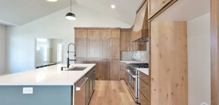 534 Falling Leaf Lane, Twin Falls