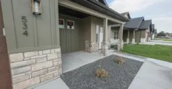 534 Falling Leaf Lane, Twin Falls