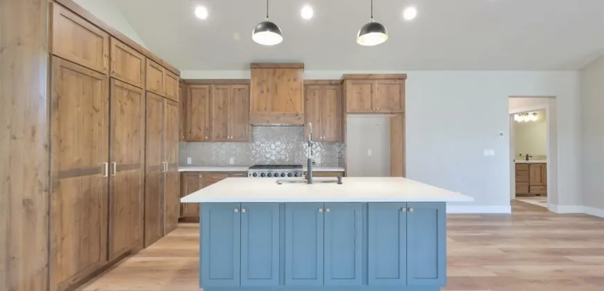 534 Falling Leaf Lane, Twin Falls