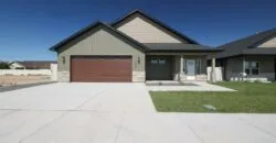 534 Falling Leaf Lane, Twin Falls