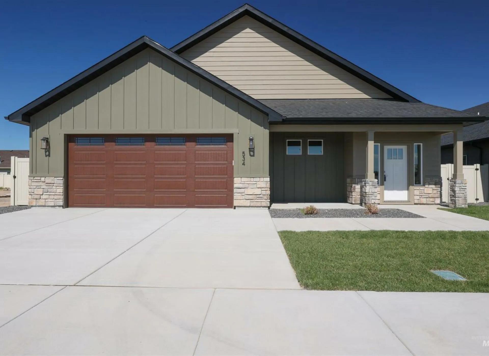 534 Falling Leaf Lane, Twin Falls