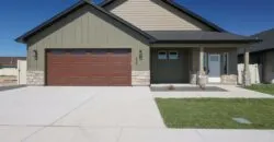 534 Falling Leaf Lane, Twin Falls