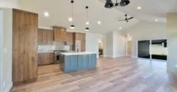 534 Falling Leaf Lane, Twin Falls