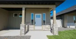 534 Falling Leaf Lane, Twin Falls