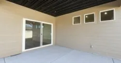 534 Falling Leaf Lane, Twin Falls