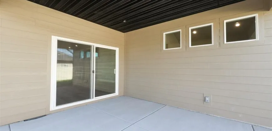 534 Falling Leaf Lane, Twin Falls