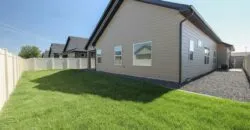 534 Falling Leaf Lane, Twin Falls