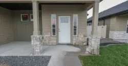 534 Falling Leaf Lane, Twin Falls