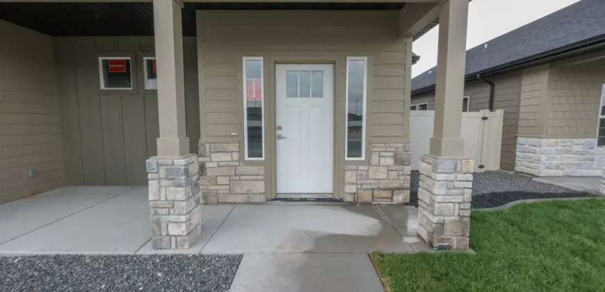 534 Falling Leaf Lane, Twin Falls