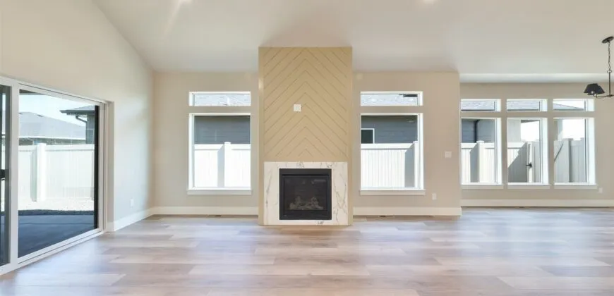 534 Falling Leaf Lane, Twin Falls