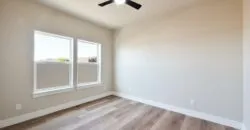 534 Falling Leaf Lane, Twin Falls