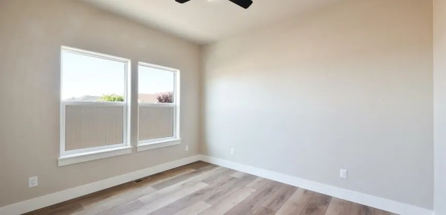 534 Falling Leaf Lane, Twin Falls