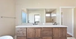 534 Falling Leaf Lane, Twin Falls