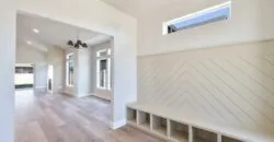 534 Falling Leaf Lane, Twin Falls