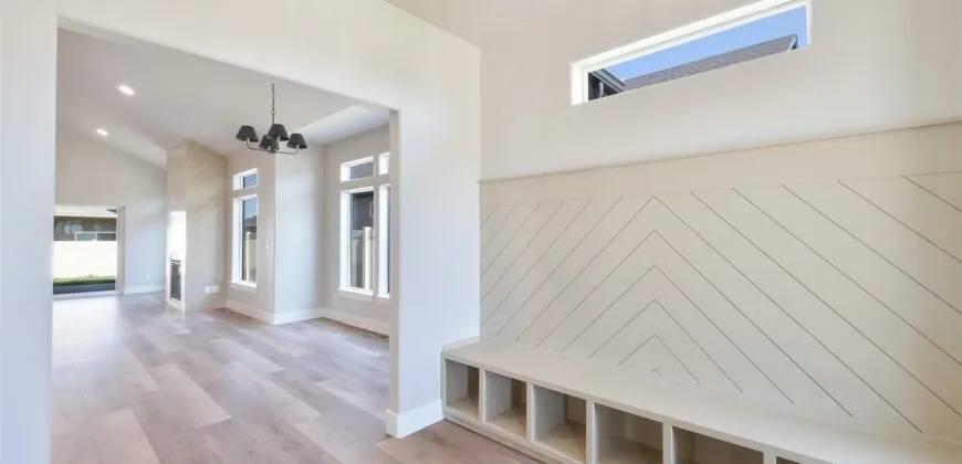 534 Falling Leaf Lane, Twin Falls