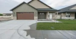 534 Falling Leaf Lane, Twin Falls