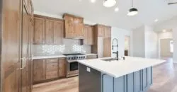 534 Falling Leaf Lane, Twin Falls