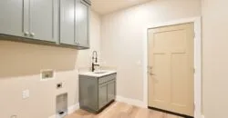 534 Falling Leaf Lane, Twin Falls