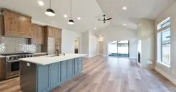 534 Falling Leaf Lane, Twin Falls