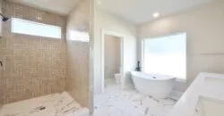 534 Falling Leaf Lane, Twin Falls