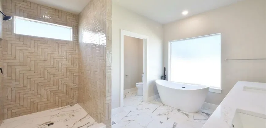 534 Falling Leaf Lane, Twin Falls