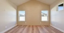 534 Falling Leaf Lane, Twin Falls