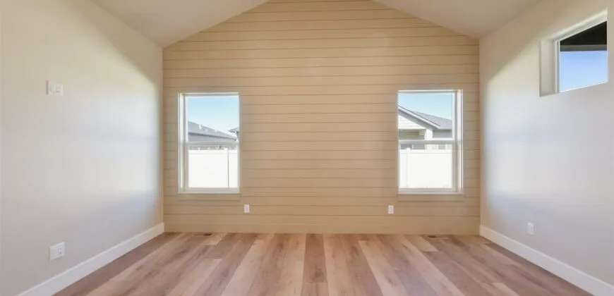 534 Falling Leaf Lane, Twin Falls