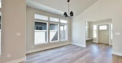 534 Falling Leaf Lane, Twin Falls