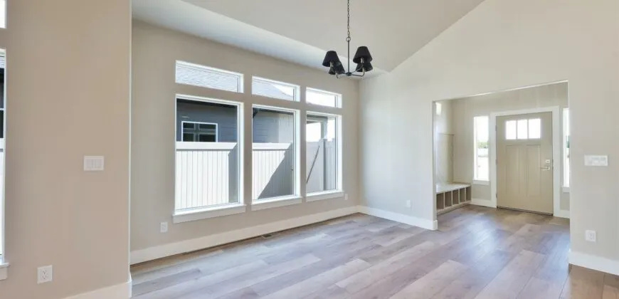 534 Falling Leaf Lane, Twin Falls