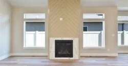 534 Falling Leaf Lane, Twin Falls