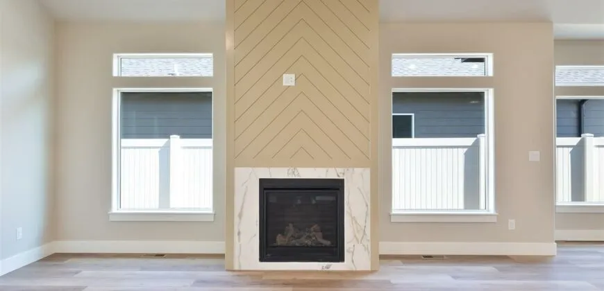 534 Falling Leaf Lane, Twin Falls