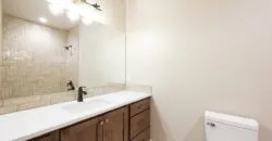 534 Falling Leaf Lane, Twin Falls