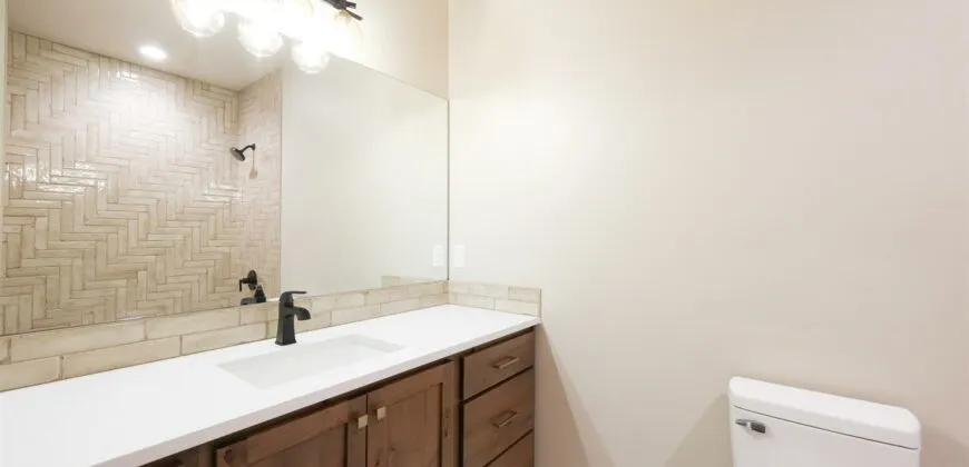 534 Falling Leaf Lane, Twin Falls