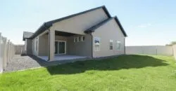 534 Falling Leaf Lane, Twin Falls