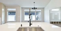 534 Falling Leaf Lane, Twin Falls