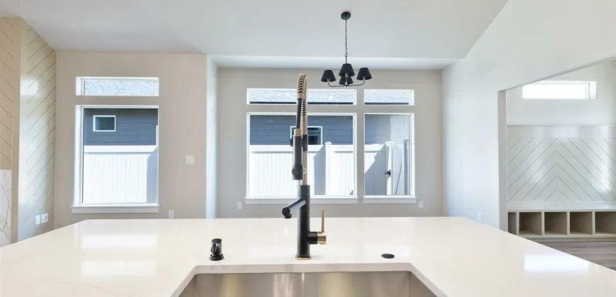 534 Falling Leaf Lane, Twin Falls