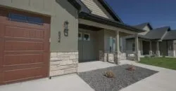 534 Falling Leaf Lane, Twin Falls