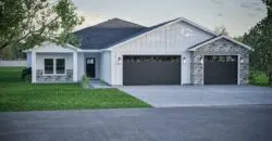 3708 N 3664 E, Kimberly ID