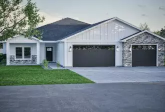 3708 N 3664 E, Kimberly ID