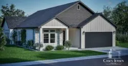 542 Falling Leaf Lane, Twin Falls ID 542 Falling Leaf Lane, Twin Falls ID