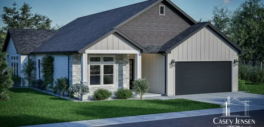 542 Falling Leaf Lane, Twin Falls ID 542 Falling Leaf Lane, Twin Falls ID