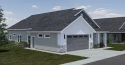 556 Falling Leaf Lane 556 Falling Leaf Lane